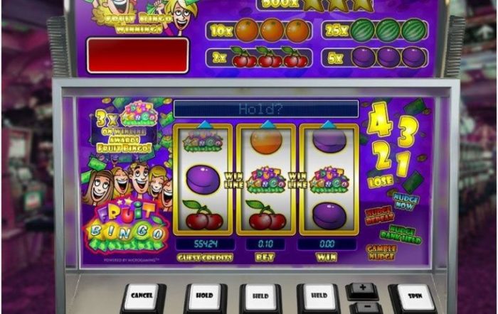 Casino deposit required match gambling bonus